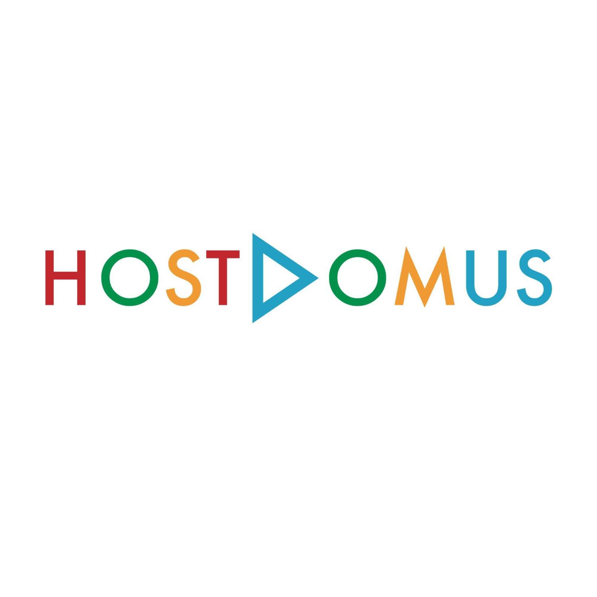 Hostdomus - Lagrange Luxury Apartment Turin Exterior foto